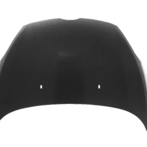 CAPOT AVANT FORD FIESTA 2008