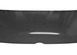 CAPOT AVANT GOLF 5 2003+