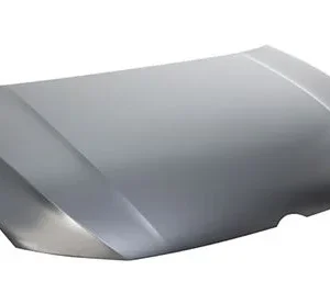 CAPOT AVANT GOLF 8 2020