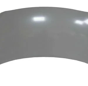 CAPOT AVANT HYUNDAY I10 2013