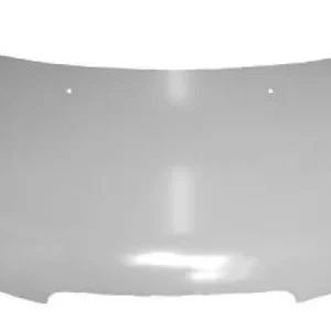 CAPOT AVANT KIA PICANTO 2004