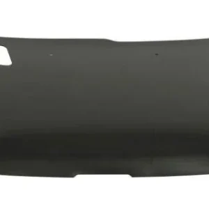 CAPOT AVANT PEUGEOT 206 1998+