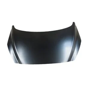 CAPOT AVANT PEUGEOT 308 2008+