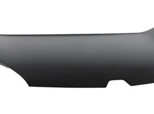 CAPOT AVANT REUNAULT KANGO EVO 14/20