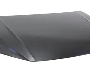 CAPOT AVANT VW POLO 2017+