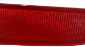 CATAPHOTE HYUNDAI I10 2012+ DROIT