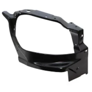 CERCLE OPTIQUE PEUGEOT 206 GAUCHE