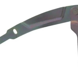 CHARNIER CAPOT AVANT DACIA LOGAN 2014+ DROIT