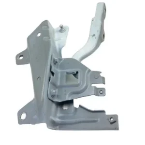 CHARNIER CAPOT AVANT RENAULT EXPRESS 21 DROIT