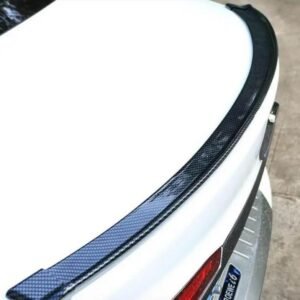 Décoration Samouraï standard