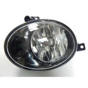 FEU ANTIBROUILLARD AVANT DROIT - SEAT ALHAMBRA VW CADDY EOS GOLF 6 JETTA TIGUAN TOURAN