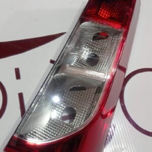 FEU ARRIÈRE DACIA DOKKER 2012 - 2020 GAUCHE