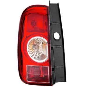 FEUX AR DUSTER 2010-2017 DROIT