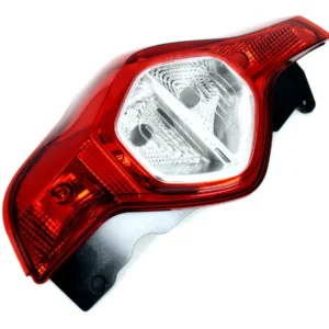 FEUX ARRIERE DACIA LODGY GAUCHE