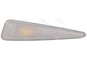 FEUX POSITION SANDERO / SYMBOL GAUCHE