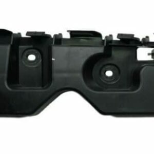 FIXATION PAR-CHOC AVANT DACIA DUSTER 2010 DROIT