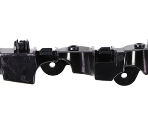 FIXATION PAR-CHOC AVANT DACIA DUSTER 2017+ GAUCHE