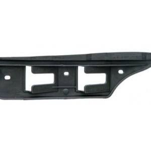 FIXATION PAR-CHOC AVANT DROIT GOLF 5 NRML/GT