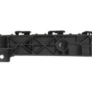 FIXATION PAR-CHOC AVANT HYUNDAI ACCENT 2012-2017 GAUCHE 1(PCS)