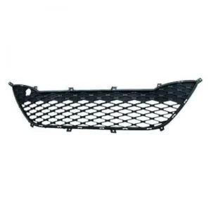 GRILLE CENTRAL HYUNDAI I10 2012+