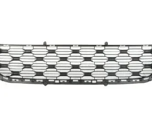GRILLE PAR-CHOC AVANT C3 2013+ INF.