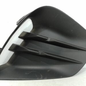 GRILLE PHARE SECOUR OUVERTE RENAULT CLIO 5 DROIT