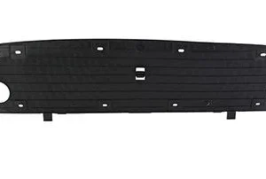 JUPE AVANT RENAULT CLIO 5 2020+ INT.