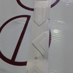 LOGO DACIA 2024 ORIGINAL