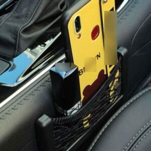 حامل الأغراض متعدد الاستعمالات