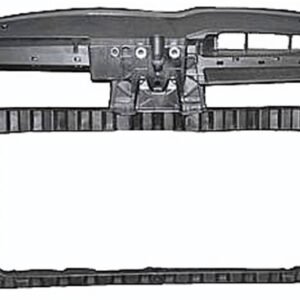 MASK AVANT GOLF 6 / MK6 2008 AU 2013