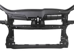 MASQUE AVANT GOLF 5 2003+ 2,0