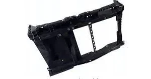 MASQUE AVANT PEUGEOT 208 2019 AU 2024 ''ORIGINAL''