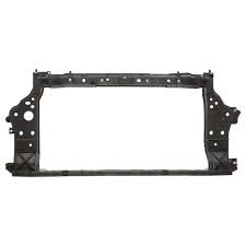 MASQUE RENAULT CLIO 5