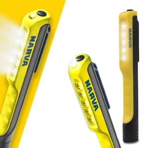 NARVA PENLIGHT