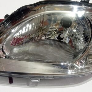 OPTIQUE AVANT DACIA LOGAN 2008-2013 DROIT