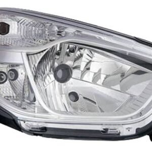 OPTIQUE AVANT DROIT DACIA DOKKER