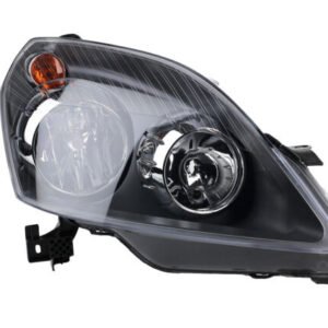 OPTIQUE AVANT GAUCHE OPEL ZAFIRA 2006+ ORIGINAL