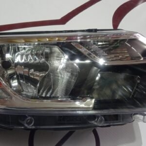 OPTIQUE AVANT LED DACIA LOGAN 2017 - 2020 GAUCHE