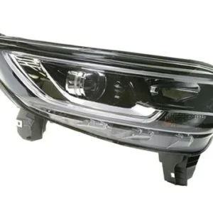 OPTIQUE AVANT RENAULT KADJAR 2016 GAUCHE LED