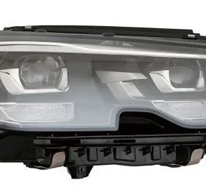 OPTIQUE BMW SERIE 3SERIE 3 G20 GAUCHE 2021