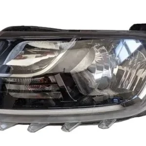 OPTIQUE DACIA DUSTER 2018+ DROIT LED