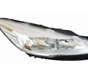 OPTIQUE FORD KUGA 2013+ GAUCHE