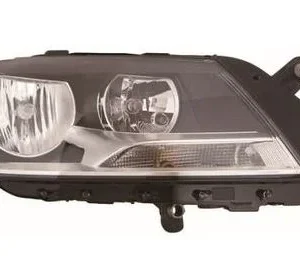 OPTIQUE PASSAT B7 2011 DROIT