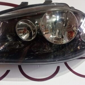 OPTIQUE SEAT IBIZA 2006 ORIGINAL GAUCHE