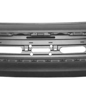 PAR CHOC AR FIAT PUNTO EVO 2009+