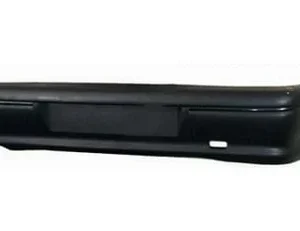 PAR CHOC AR REUNAULT 19 1992+