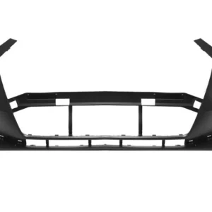 PAR CHOC AVANT AUDI A3 2016+