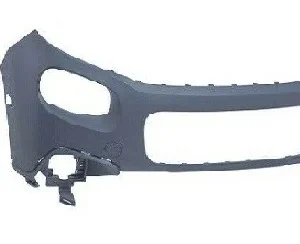 PAR CHOC AVANT C3 2016+ / Trou