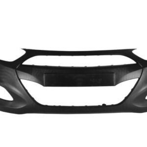 PAR-CHOC AVANT HYUNDAI I10 2013 AU 2018