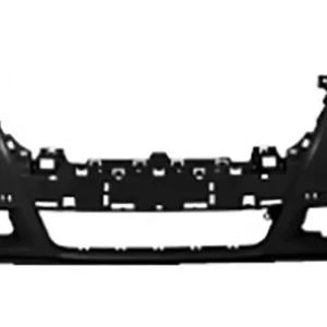 PAR CHOC AVAVANT VW PASSAT B6 2005+ +P/S